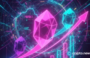 Small caps, big moves amid volatility: BAT, Turbo, Nubila