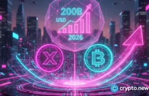 Cryptocurrencies XRP, BNB set sights on next milestones