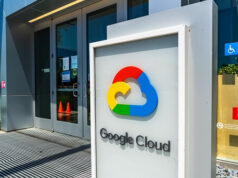 Decoding Google’s Layer-1 blockchain: what it means and what we know