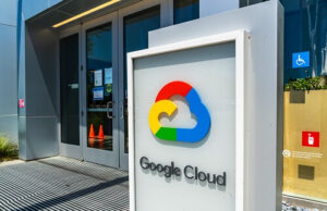 Decoding Google’s Layer-1 blockchain: what it means and what we know