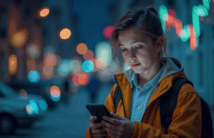 Altcoins: ETH supply hits record lows, SOL price at key juncture, ZEC dips 25%