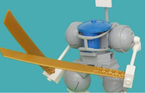 Slasher: A Punitive Proof-of-Stake Algorithm