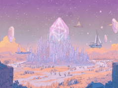 Ethereum Foundation Treasury Policy | Ethereum Foundation Blog