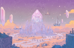 Ethereum Foundation Treasury Policy | Ethereum Foundation Blog