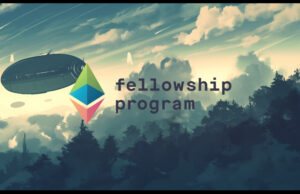 World Experience: Updates from the Next Billion Fellowship