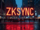 ZKsync price jumps above $0.06 with 87% weekly gains amid major token utility overhaul
