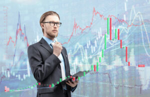 Crypto overview: Markets calm as $4.3B in BTC and ETH options expire