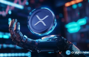 Zero Knowledge Proof’s 200M-coin daily presale auction takes over the market as XRP price declines; Can Aster rally?