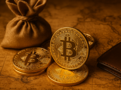 Silk Road crypto activity resurfaces as dormant Bitcoin wallets move again