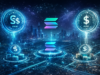 Singapore’s StraitsX to expand XSGD and XUSD stablecoins onto Solana