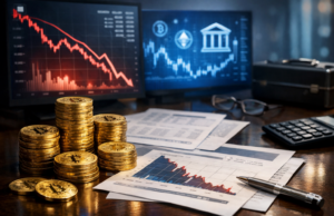 HashKey raises $250M for new crypto fund on strong investor demand