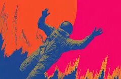 Coinbase Details Bitcoin and Crypto Market Outlook for 2026