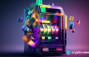 Connecticut orders Kalshi, Robinhood to halt sports betting