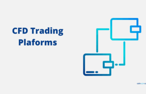 PrimeXBT vs Capital.com vs AvaTrade