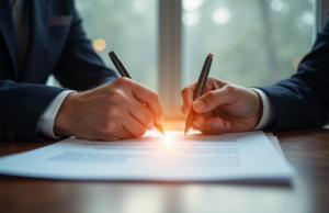 Bitget and Chorus One expand Monad staking access in emerging markets