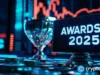 Crypto.news Awards 2025 categories, nominees and winners