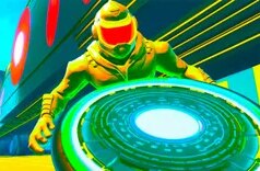 Activist Investor Eric Jackson Launching New Firm To Invest in Bitcoin, Ethereum and Altcoins: Report