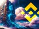 Binance Suspends Employee Who Allegedly Used Insider Information to Promote Newly Issued Token