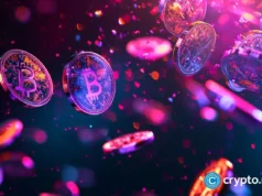 Hong Kong proposes law allowing insurers to invest in crypto