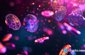 Hong Kong proposes law allowing insurers to invest in crypto