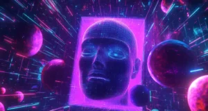 NFT Sales Fall to $58M as Crypto Market Weakness Continues