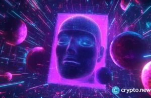 NFT Sales Sink 16% as Buyer Activity Crashes Across Market