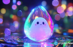 Aave proposes V3 deployment on MegaETH at mainnet launch