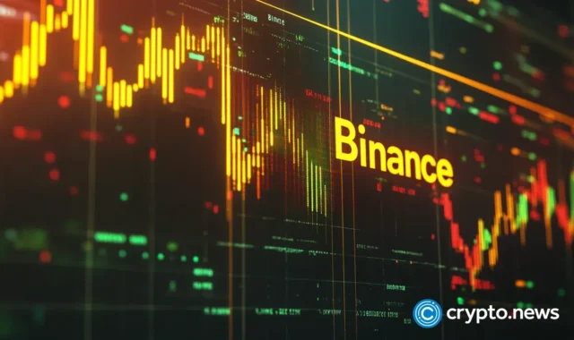 crypto-news-Binance-option26.webp.webp