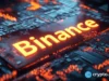 Binance obtains full digital asset licenses in Abu Dhabi
