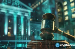 Trump-linked Alt5 Sigma faces SEC disclosure gap scrutiny