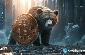 Altcoin Season at risk as an alarming chart pattern emerges