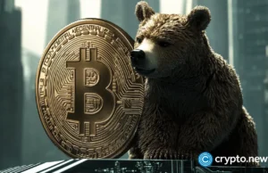 Bitcoin bulls face make-or-break test at $98k–$100k