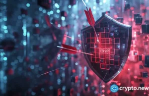 Aave CEO details 2026 roadmap centered on V4, Horizon, and mobile app rollout