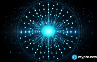 Cardano price forms bullish divergence, Night token demand surges