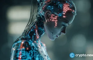 X expands ‘Content’ to AI prompts, outputs in 2026 terms update