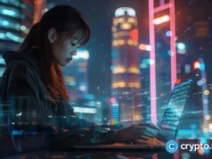 Most supply chains won’t be ready for transparency