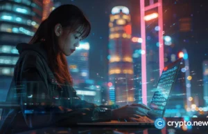 Most supply chains won’t be ready for transparency