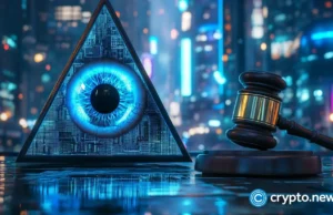 DeFi protocols face make-or-break test as Discord scams escalate