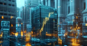 Tokyo looks into TSMC secret leaks