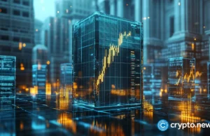 Tokyo looks into TSMC secret leaks