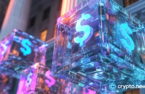 Avalanche bets on purpose-built chains as AVAX builders shrug off short-term hype