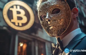 Bitcoin hashrate slumps 40% in two days as US winter storm hits miners