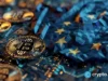 EU governments agree on common position for digital euro