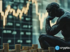 With institutional capital returning, Investor Hash drives reliable wealth growth through AI-powered trading, strong security, and transparent settlement