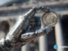 The path to a $10 trillion stablecoin economy is underway