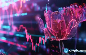 XRP could surge by up to 350% in the short term following the launch of its ETF, potentially allowing XRP holders to earn up to $10,000 per day