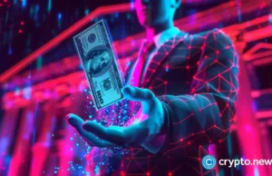 Is the Gemini stock a buy after the $2.6 billion wipeout?