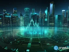 JPMorgan issues $50m commercial paper for Galaxy Digital