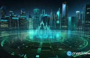 JPMorgan issues $50m commercial paper for Galaxy Digital