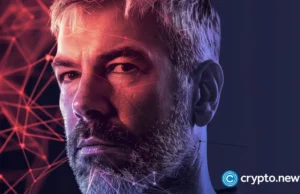 MSTR stock jumps as Strategy buys more Bitcoin